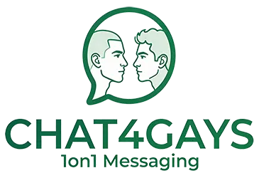Chat4Gays